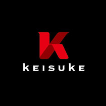 Keisuke Logo