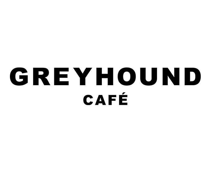 greyhoundcafe_logo_desktop27Mar2017100131