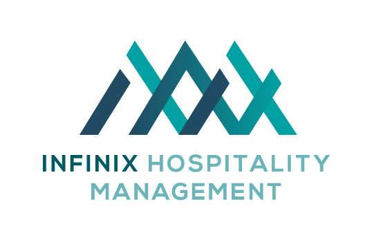 Infinix Hospitality Management Pte Ltd